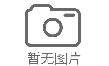 美兰区日常保洁：f服务之家保洁保洁对真皮布艺沙发的清洗规范